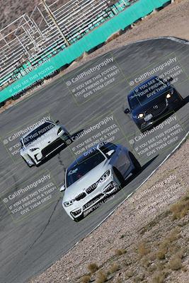 media/Jan-28-2023-VIP Trackdays (Sat) [[a595df8d2e]]/C group/Exit Turn 4/